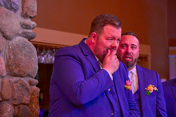 M&B Ceremony__144
