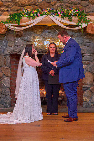 M&B Ceremony__62