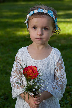 CMS_0159
