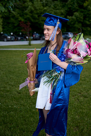 Graduations 2024 24