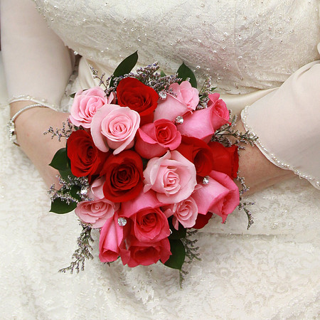 Wedding049