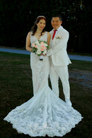 Linhvy & Gioi