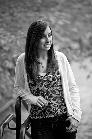 KC_030_bw