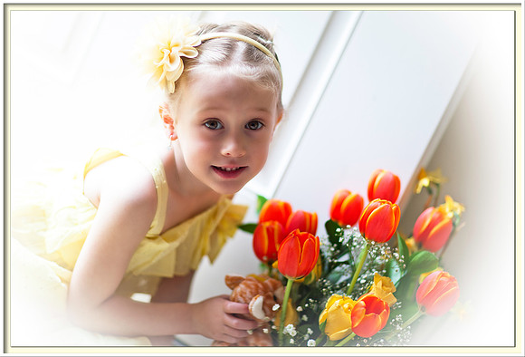 _RSP3869 framedcopy