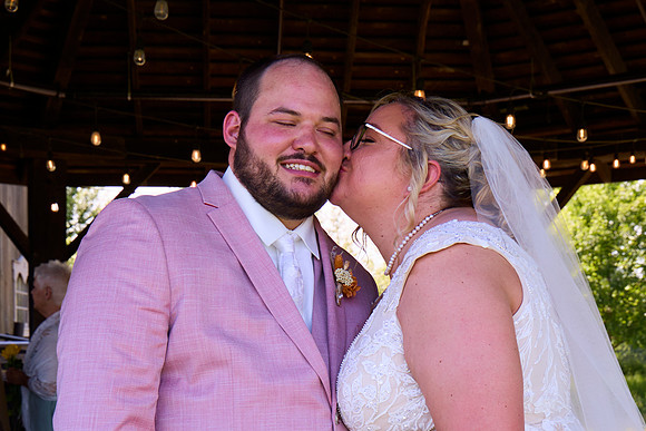 Portraits_Andrea & Matt_9