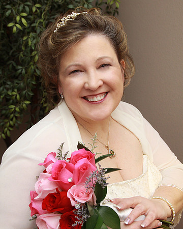 Wedding054_8x10 copy