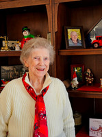 Mom 12-2023