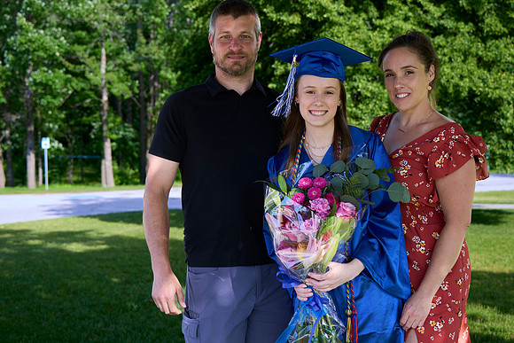 Graduations 2024 11
