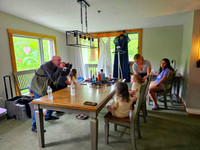 M&B Getting Ready__7