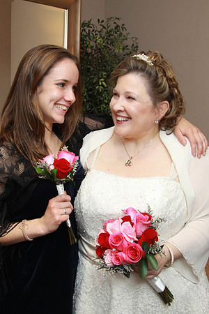 Wedding057