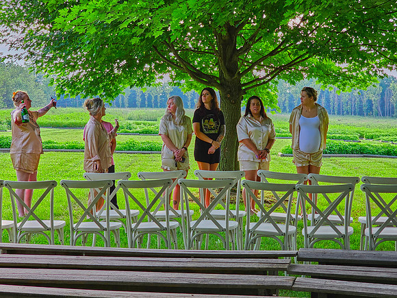 Rehearsal_Andrea & Matt_20