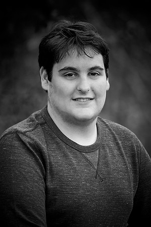 Kyle BW_1