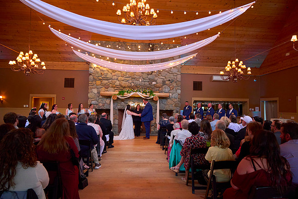 M&B Ceremony__47