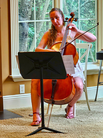 Rehearsal_Andrea & Matt_5