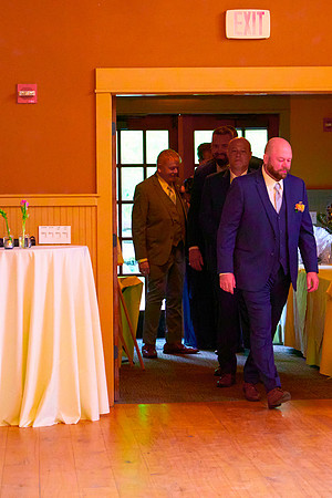 M&B Ceremony__108