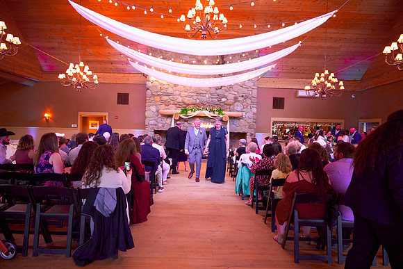 M&B Ceremony__207