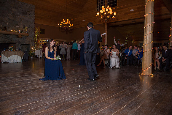 CMS_0983