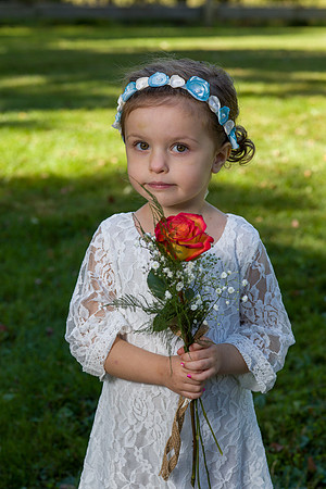 CMS_0160