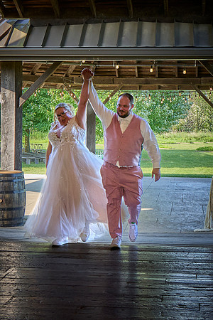 Reception_Andrea & Matt_11