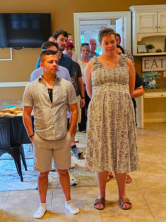 Rehearsal_Andrea & Matt_6
