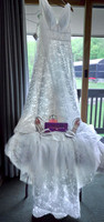 M&B Getting Ready__14