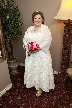 Wedding053