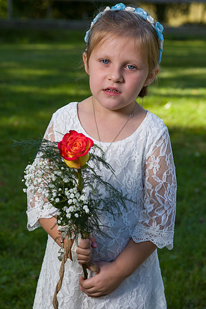 CMS_0158