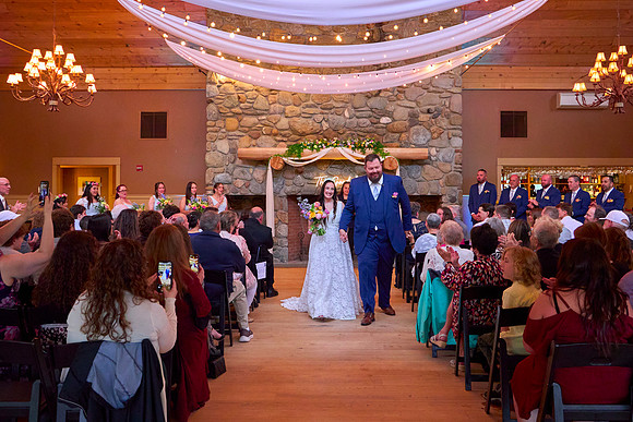M&B Ceremony__75
