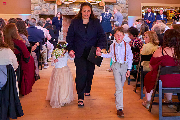 M&B Ceremony__99