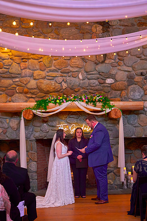 M&B Ceremony__165
