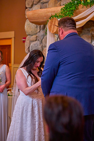 M&B Ceremony__55