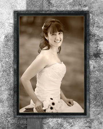 3667-portrait-template-05