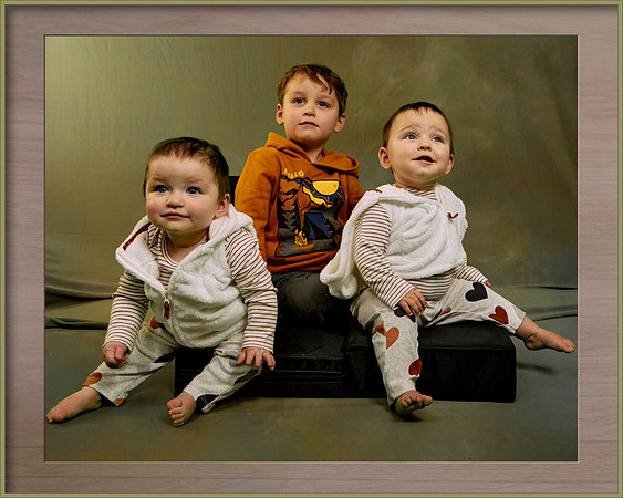 008_family-studio