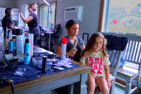 M&B Getting Ready__10