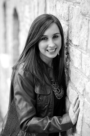 KC_014
