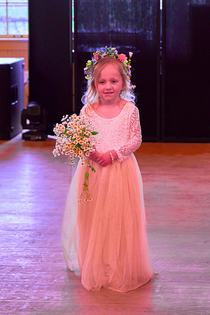 M&B Ceremony__130