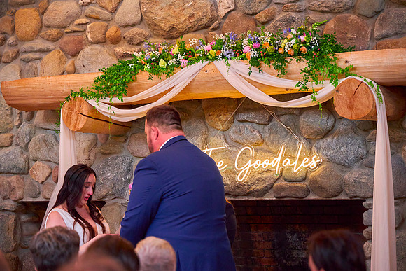 M&B Ceremony__54