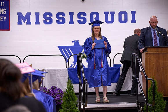 Graduations 2024 20