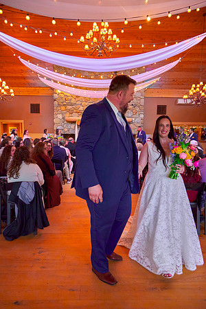 M&B Ceremony__186