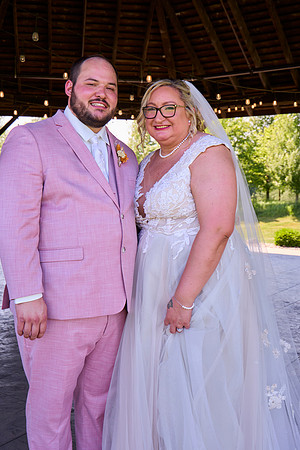 Portraits_Andrea & Matt_7