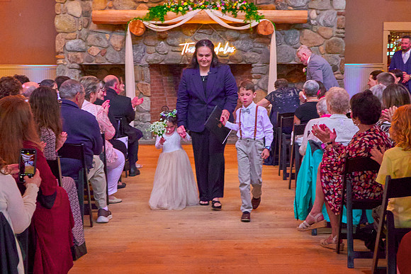 M&B Ceremony__203