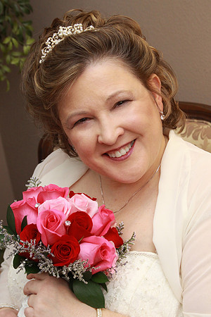 Wedding052
