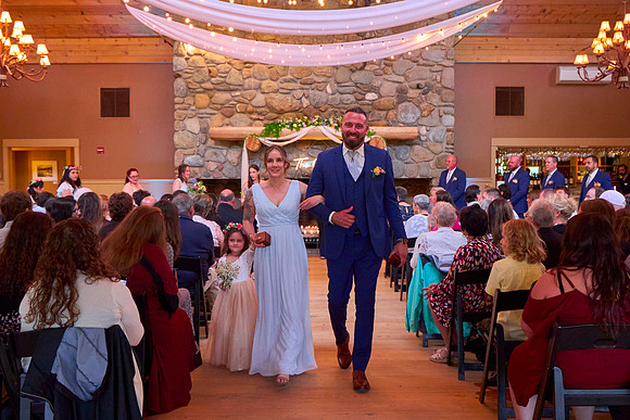 M&B Ceremony__82