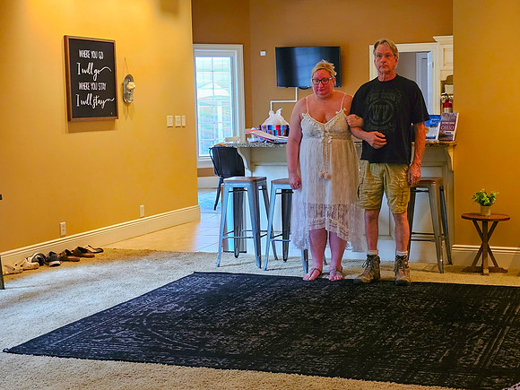 Rehearsal_Andrea & Matt_10