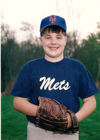 Scott Baseball