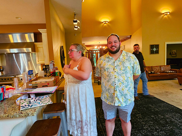 Rehearsal_Andrea & Matt_7