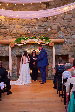 M&B Ceremony__63