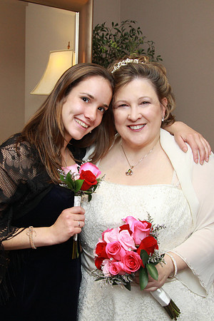 Wedding056