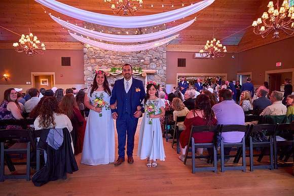 M&B Ceremony__96