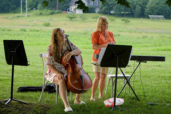 Rehearsal_Andrea & Matt_15